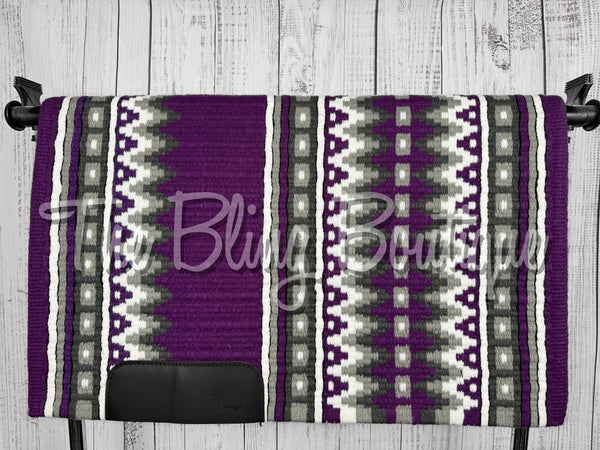 A Bling Boutique Original Pad #8888