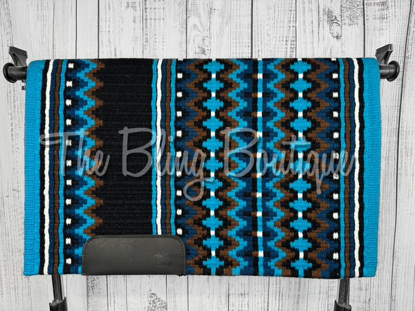 A Bling Boutique Original Pad #8889