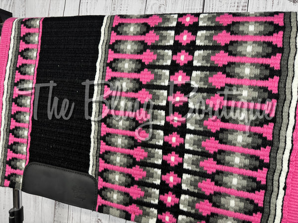 A Bling Boutique Original Pad #8890