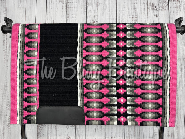 A Bling Boutique Original Pad #8890
