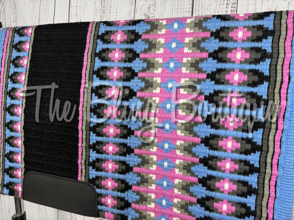 A Bling Boutique Original Pad #8891