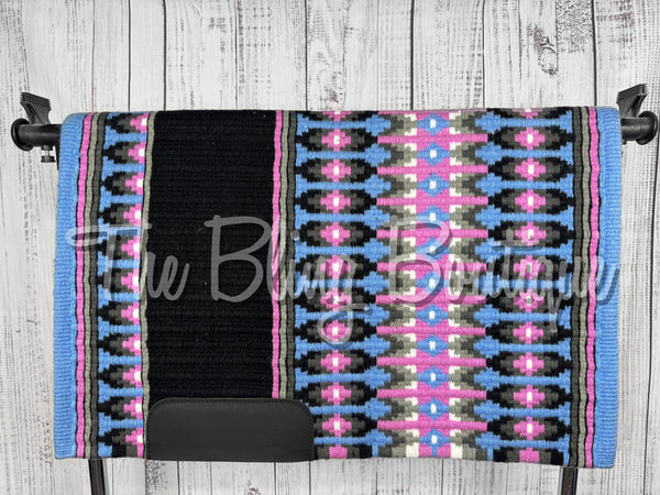 A Bling Boutique Original Pad #8891