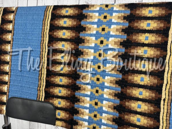 A Bling Boutique Original Pad #8892