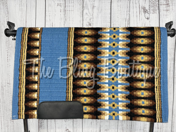 A Bling Boutique Original Pad #8892