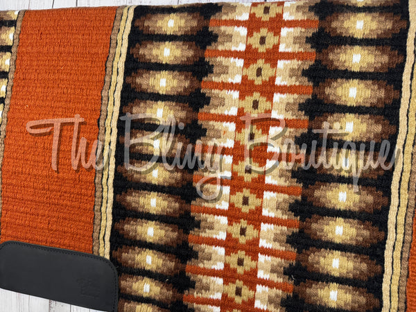 A Bling Boutique Original Pad #8893