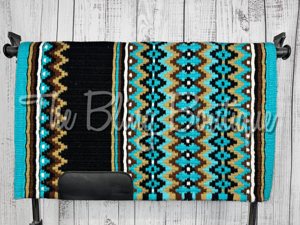 A Bling Boutique Original Pad #8894