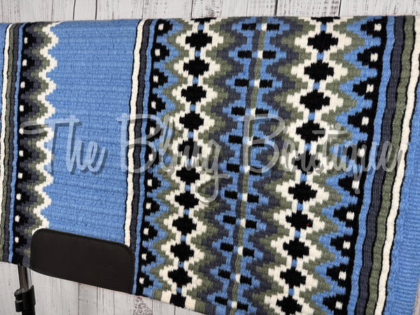 A Bling Boutique Original Pad #8895