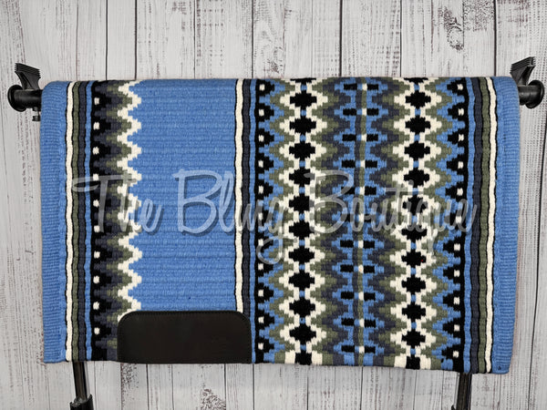 A Bling Boutique Original Pad #8895