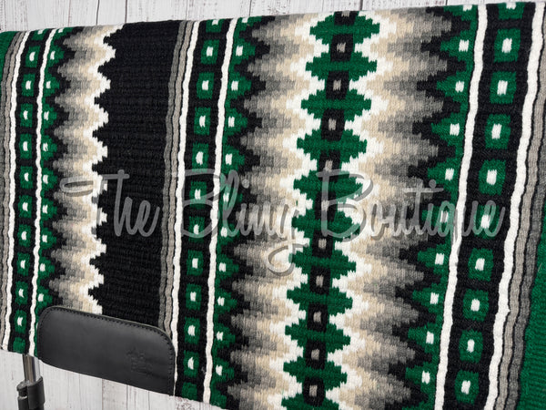 A Bling Boutique Original Pad #8896