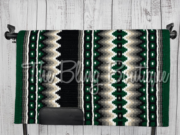 A Bling Boutique Original Pad #8896