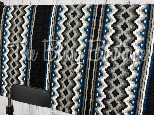 A Bling Boutique Original Pad #8897