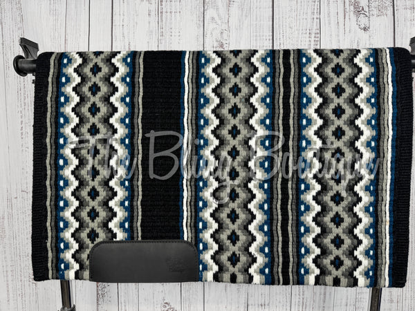 A Bling Boutique Original Pad #8897