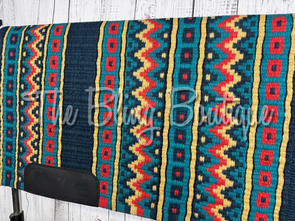 A Bling Boutique Original Pad #8898