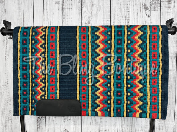 A Bling Boutique Original Pad #8898