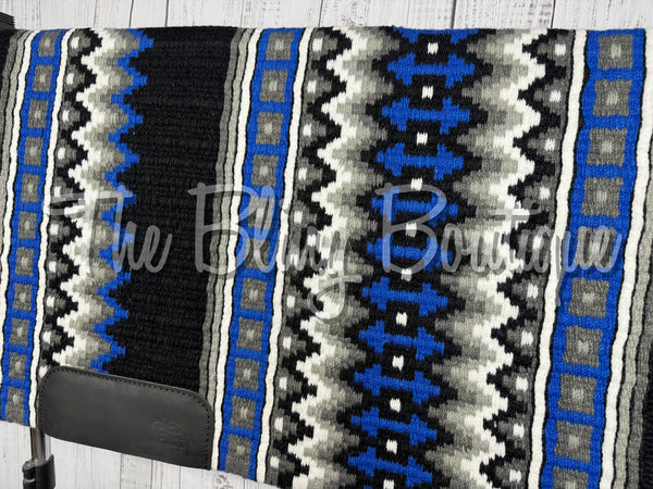 A Bling Boutique Original Pad #8899