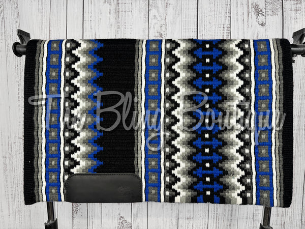 A Bling Boutique Original Pad #8899