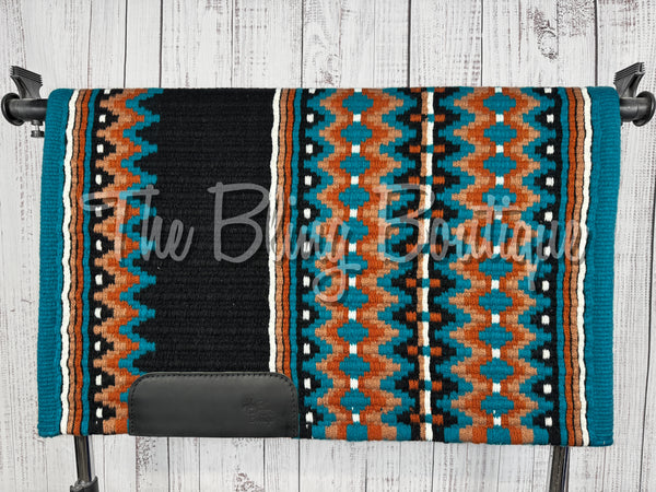 A Bling Boutique Original Pad #8900