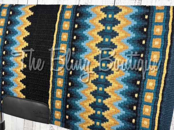 A Bling Boutique Original Pad #8901