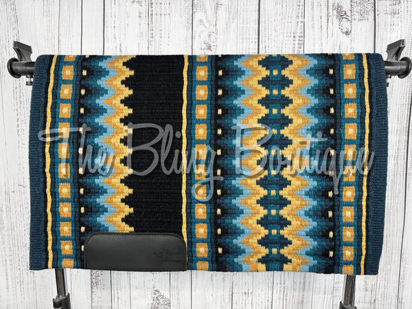 A Bling Boutique Original Pad #8901