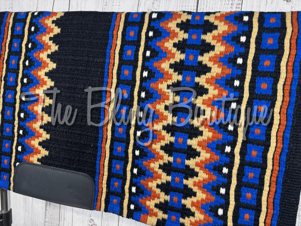 A Bling Boutique Original Pad #8902