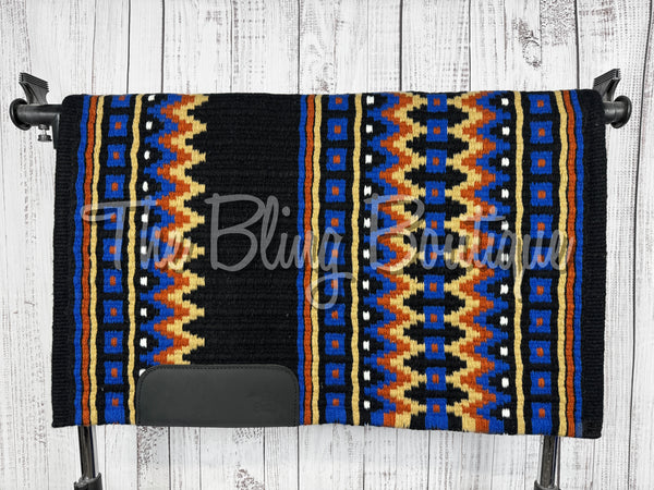 A Bling Boutique Original Pad #8902