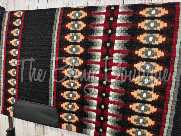 A Bling Boutique Original Pad #8905