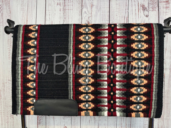 A Bling Boutique Original Pad #8905