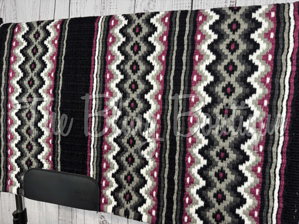 A Bling Boutique Original Pad #8909