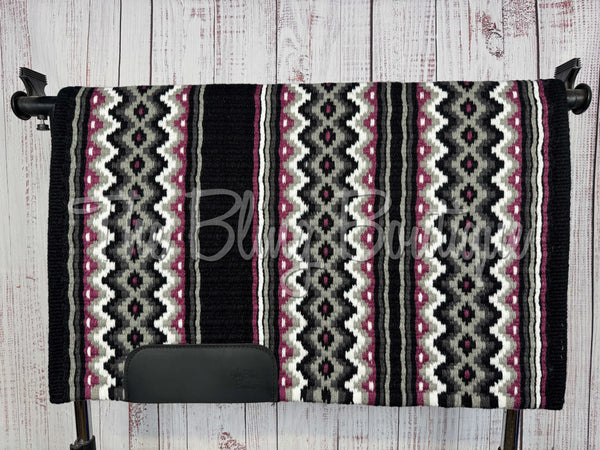 A Bling Boutique Original Pad #8909