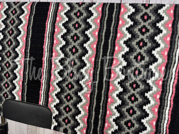 A Bling Boutique Original Pad #8910