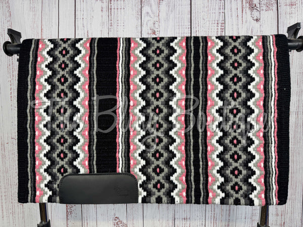 A Bling Boutique Original Pad #8910