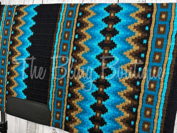 A Bling Boutique Original Pad #8911