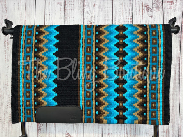 A Bling Boutique Original Pad #8911