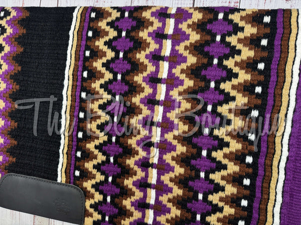 A Bling Boutique Original Pad #8912