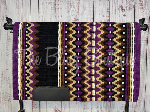 A Bling Boutique Original Pad #8912