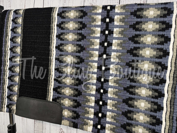 A Bling Boutique Original Pad #8913