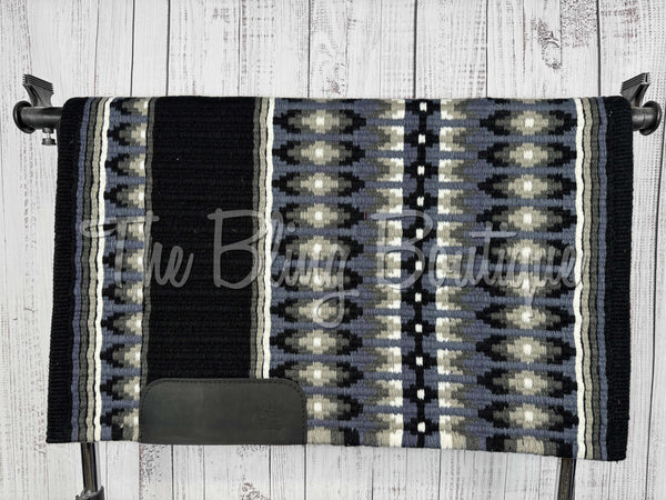 A Bling Boutique Original Pad #8913
