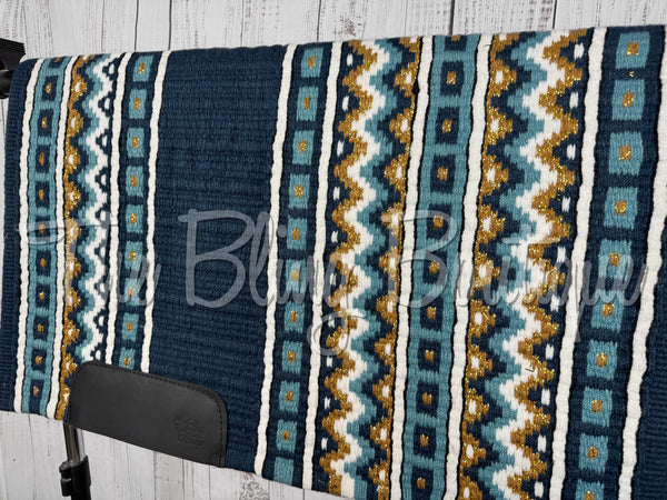 A Bling Boutique Original Pad #8914