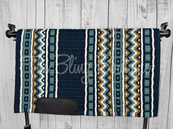 A Bling Boutique Original Pad #8914