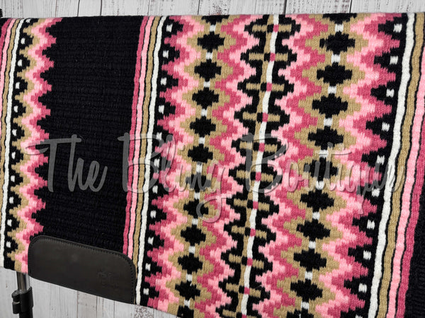 A Bling Boutique Original Pad #8915