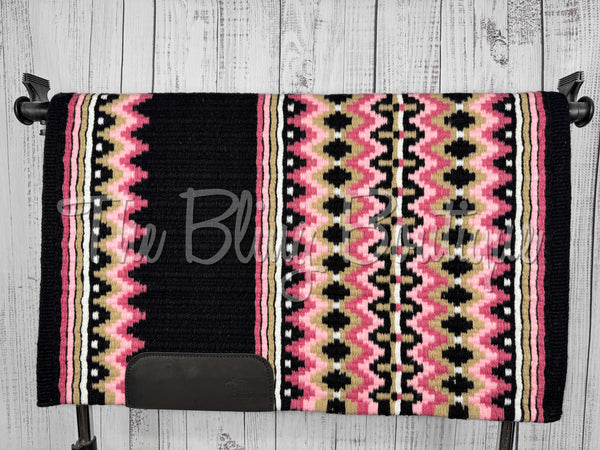 A Bling Boutique Original Pad #8915