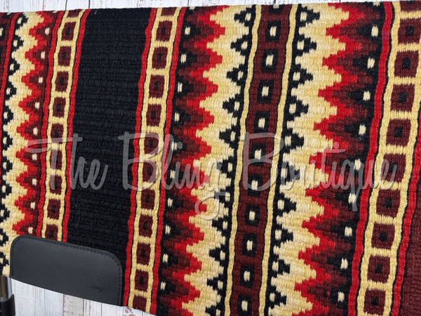 A Bling Boutique Original Pad #8916