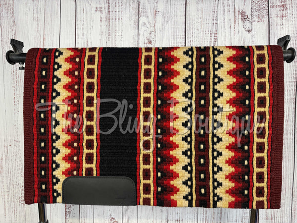 A Bling Boutique Original Pad #8916