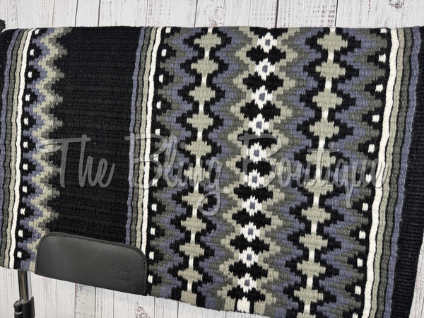 A Bling Boutique Original Pad #8917