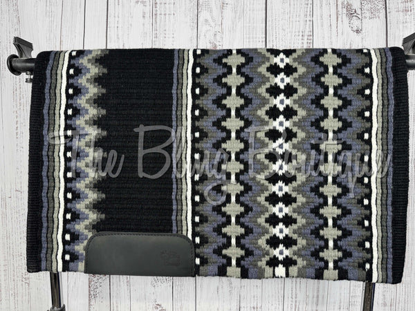 A Bling Boutique Original Pad #8917