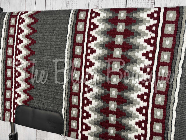 A Bling Boutique Original Pad #8918