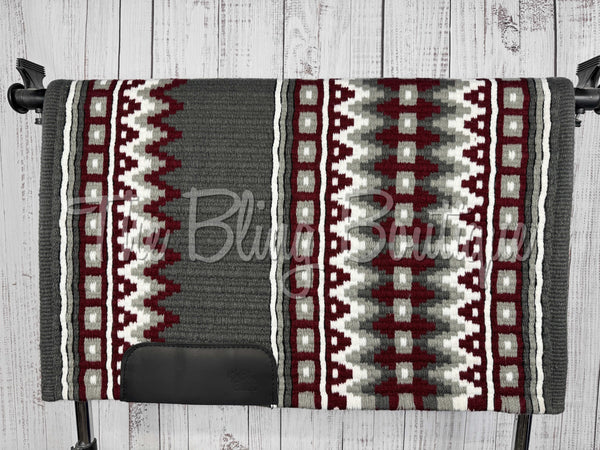 A Bling Boutique Original Pad #8918