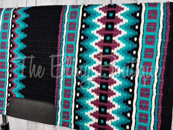 A Bling Boutique Original Pad #8919