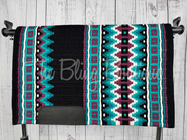 A Bling Boutique Original Pad #8919