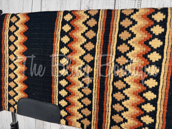 A Bling Boutique Original Pad #8920